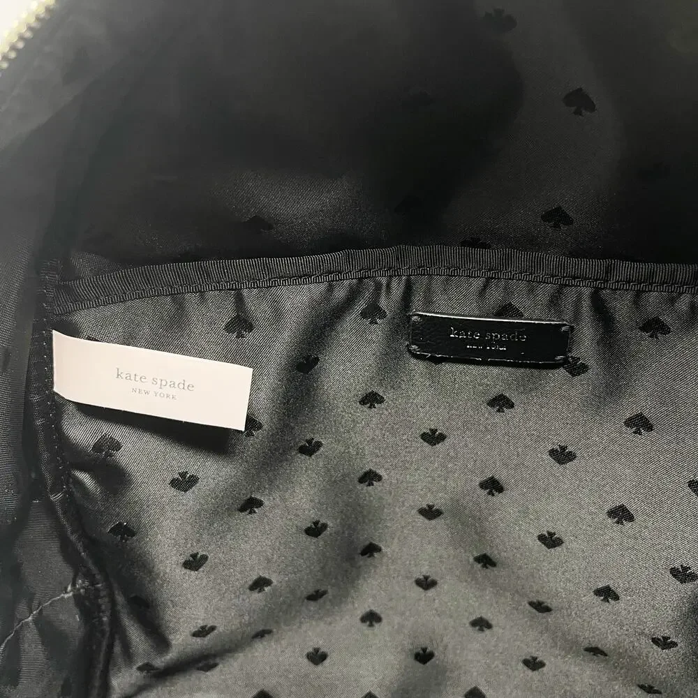 kate spade kate spade